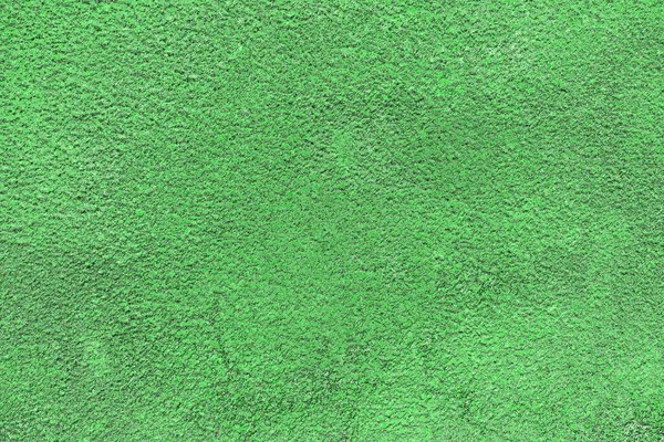 Абстрактна Зелена Текстура Фон Копіювати Простір Шпалери — стокове фото