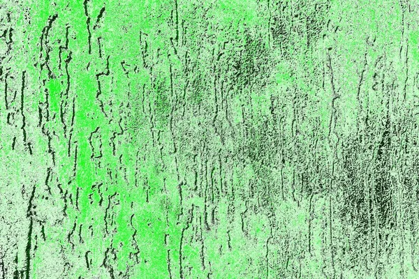 soyut yeşil doku, arkaplan, duvar kağıdını kopyala