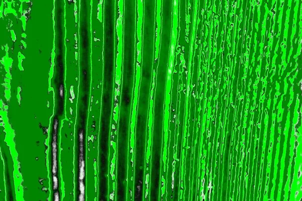 Abstract Green Texture Background Copy Space Wallpaper — Stock Photo, Image