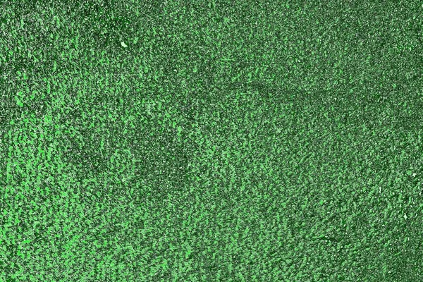 Abstrait Texture Verte Fond Papier Peint Espace Copie — Photo