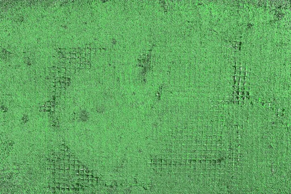 Abstrait Texture Verte Fond Papier Peint Espace Copie — Photo