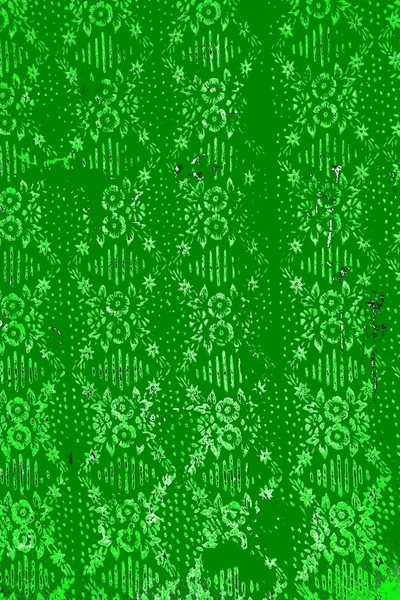 abstract green texture, background, copy space wallpaper