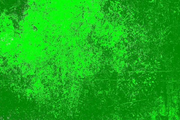 soyut yeşil doku, arkaplan, duvar kağıdını kopyala