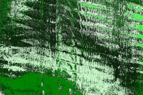 Abstrait Texture Verte Fond Papier Peint Espace Copie — Photo