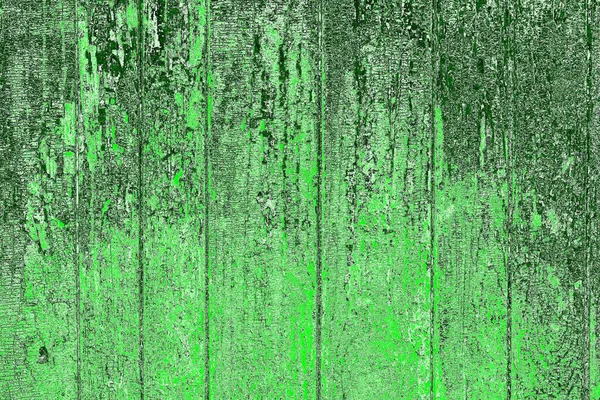 Abstract Groene Textuur Achtergrond Kopieer Ruimte Behang — Stockfoto