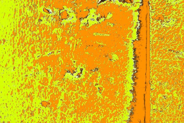 Renkli kirli duvar, desenli arkaplan