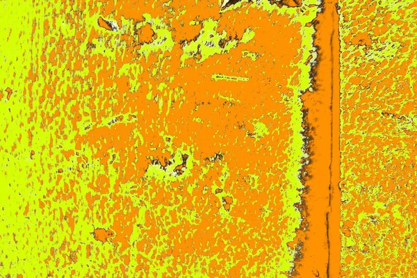 Цветные Грандиозные Стены Текстурированный Фон — стоковое фото