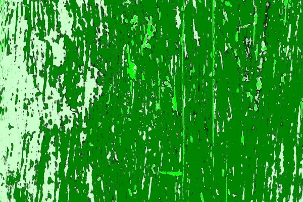 Abstract Groene Textuur Achtergrond Kopieer Ruimte Behang — Stockfoto