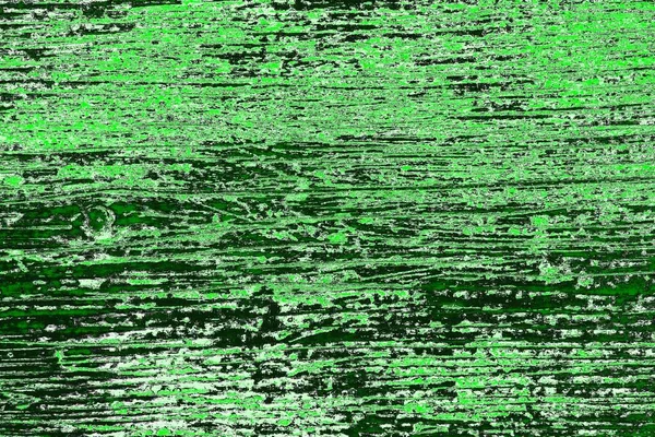 soyut yeşil doku, arkaplan, duvar kağıdını kopyala