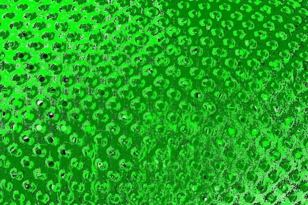 Abstract Groene Textuur Achtergrond Kopieer Ruimte Behang — Stockfoto