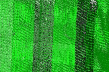 soyut yeşil doku, arkaplan, duvar kağıdını kopyala