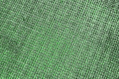 soyut yeşil doku, arkaplan, duvar kağıdını kopyala