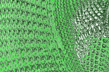 soyut yeşil doku, arkaplan, duvar kağıdını kopyala