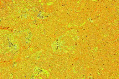 Renkli kirli duvar, desenli arkaplan