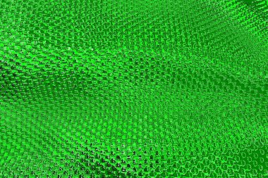 soyut yeşil doku, arkaplan, duvar kağıdını kopyala