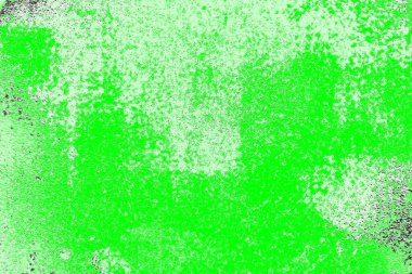 soyut yeşil doku, arkaplan, duvar kağıdını kopyala