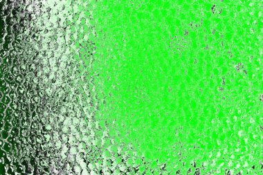 soyut yeşil doku, arkaplan, duvar kağıdını kopyala