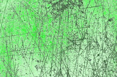 soyut yeşil doku, arkaplan, duvar kağıdını kopyala