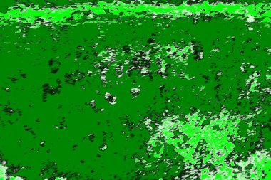 soyut yeşil doku, arkaplan, duvar kağıdını kopyala