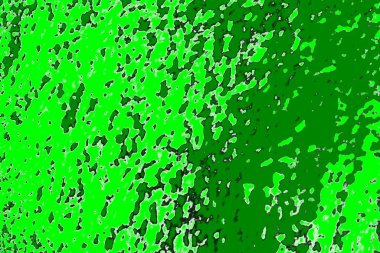 soyut yeşil doku, arkaplan, duvar kağıdını kopyala