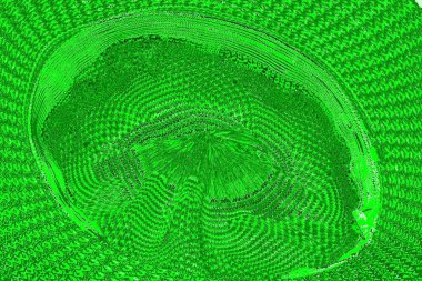 soyut yeşil doku, arkaplan, duvar kağıdını kopyala