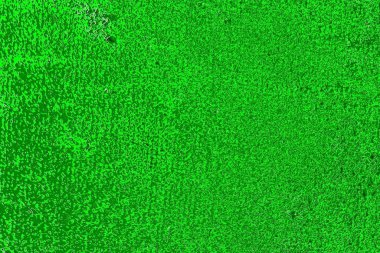 soyut yeşil doku, arkaplan, duvar kağıdını kopyala
