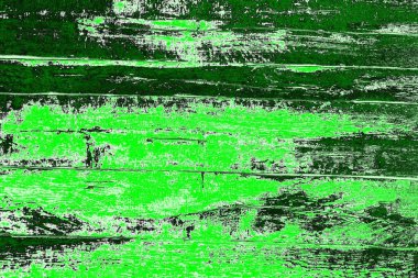 soyut yeşil doku, arkaplan, duvar kağıdını kopyala