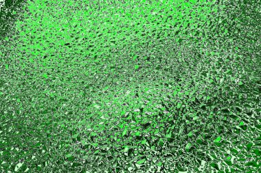 soyut yeşil doku, arkaplan, duvar kağıdını kopyala