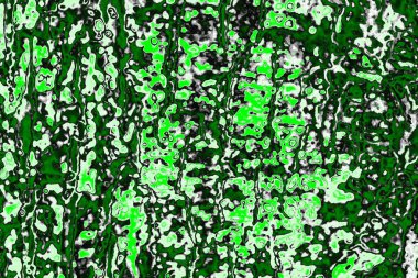 Renkli kirli duvar, desenli arkaplan