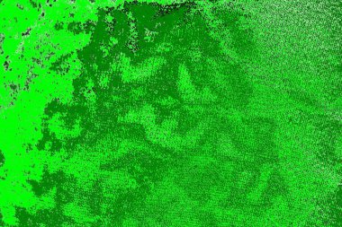 soyut yeşil doku, arkaplan, duvar kağıdını kopyala