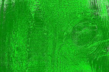 soyut yeşil doku, arkaplan, duvar kağıdını kopyala