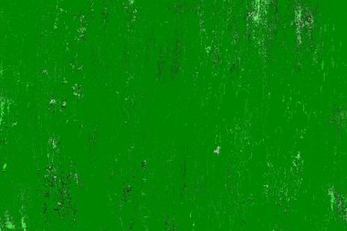 soyut yeşil doku, arkaplan, duvar kağıdını kopyala