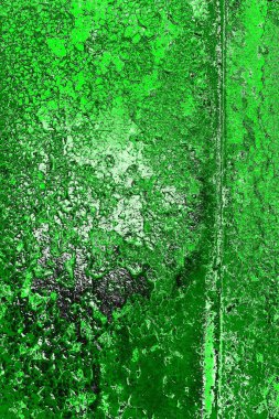 soyut yeşil doku, arkaplan, duvar kağıdını kopyala