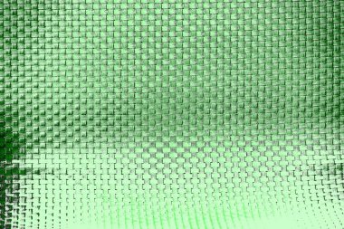 soyut yeşil doku, arkaplan, duvar kağıdını kopyala