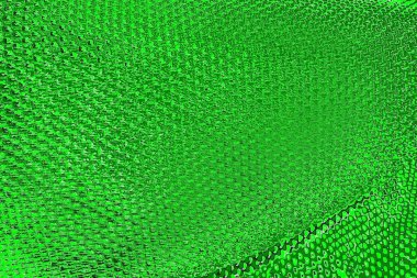 soyut yeşil doku, arkaplan, duvar kağıdını kopyala