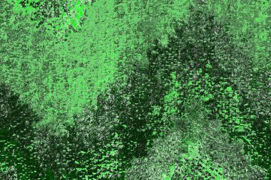 soyut yeşil doku, arkaplan, duvar kağıdını kopyala