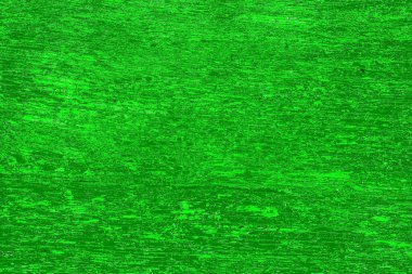 soyut yeşil doku, arkaplan, duvar kağıdını kopyala