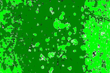 soyut yeşil doku, arkaplan, duvar kağıdını kopyala