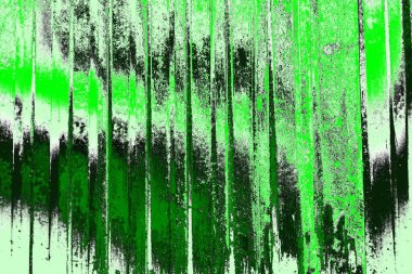 soyut yeşil doku, arkaplan, duvar kağıdını kopyala