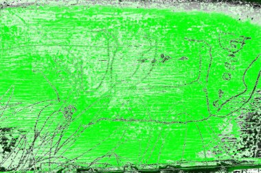 soyut yeşil doku, arkaplan, duvar kağıdını kopyala