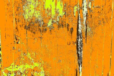 Renkli kirli duvar, desenli arkaplan