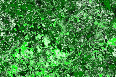 Renkli kirli duvar, desenli arkaplan