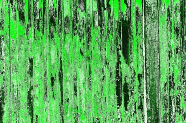 soyut yeşil doku, arkaplan, duvar kağıdını kopyala