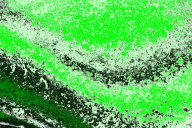 soyut yeşil doku, arkaplan, duvar kağıdını kopyala