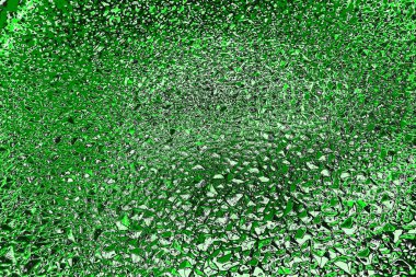 soyut yeşil doku, arkaplan, duvar kağıdını kopyala