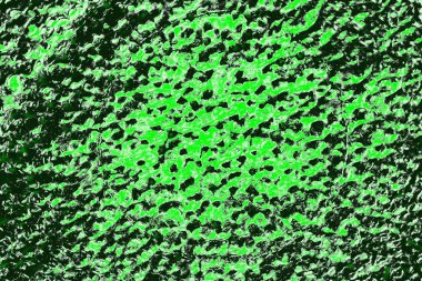 soyut yeşil doku, arkaplan, duvar kağıdını kopyala