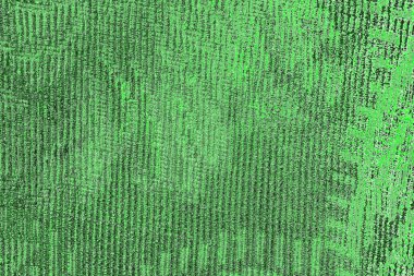 soyut yeşil doku, arkaplan, duvar kağıdını kopyala