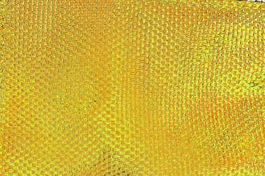 Renkli kirli duvar, desenli arkaplan