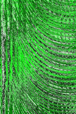 soyut yeşil doku, arkaplan, duvar kağıdını kopyala