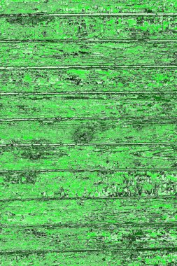 soyut yeşil doku, arkaplan, duvar kağıdını kopyala
